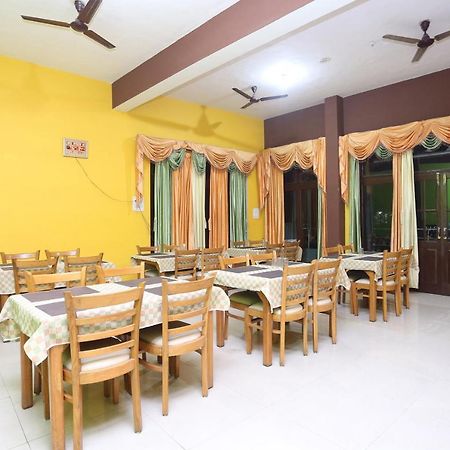 Hotel Sunita Almora Dış mekan fotoğraf